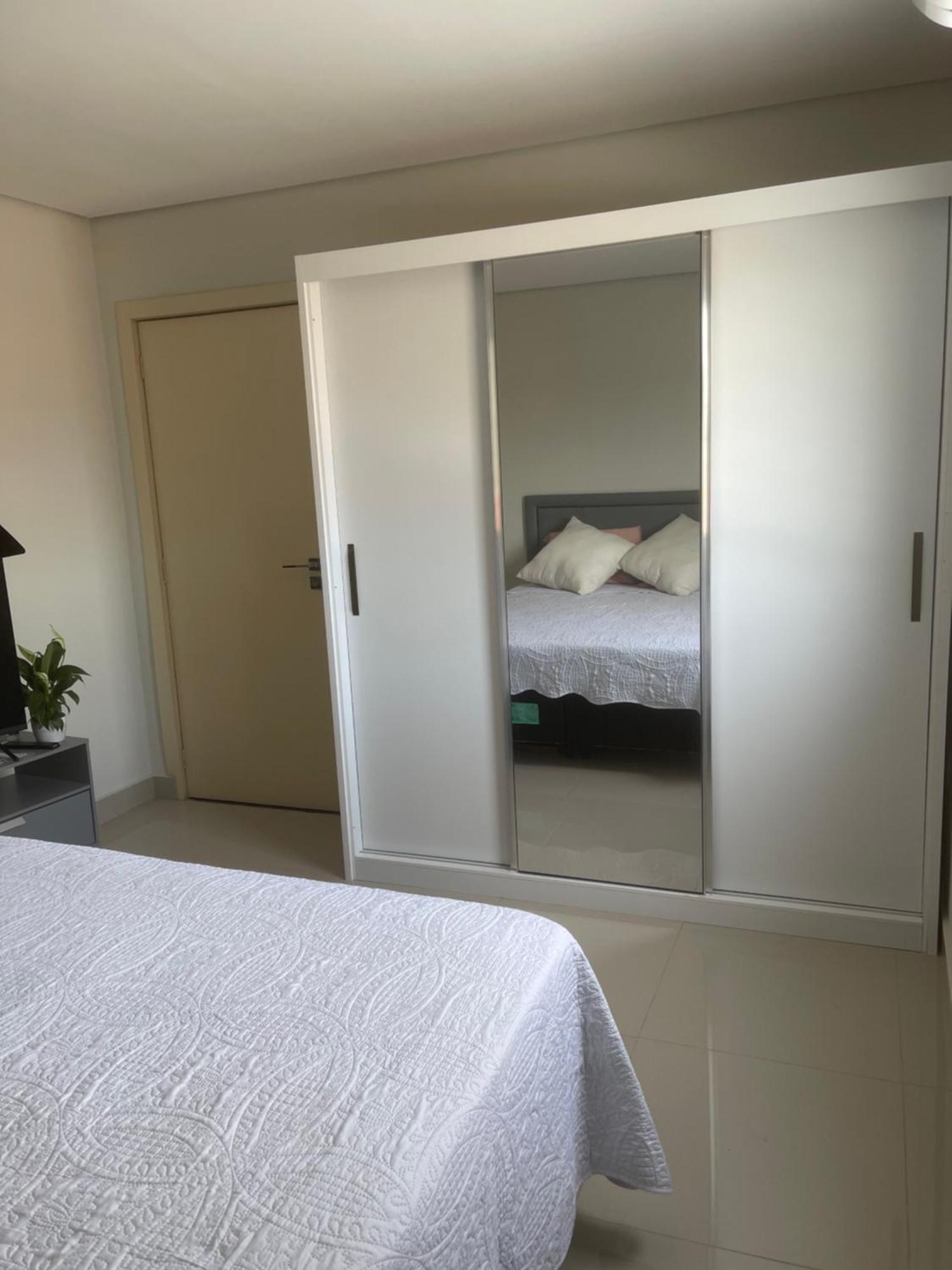 Comfort And Style White Queen Ii Hospedagem domiciliar *